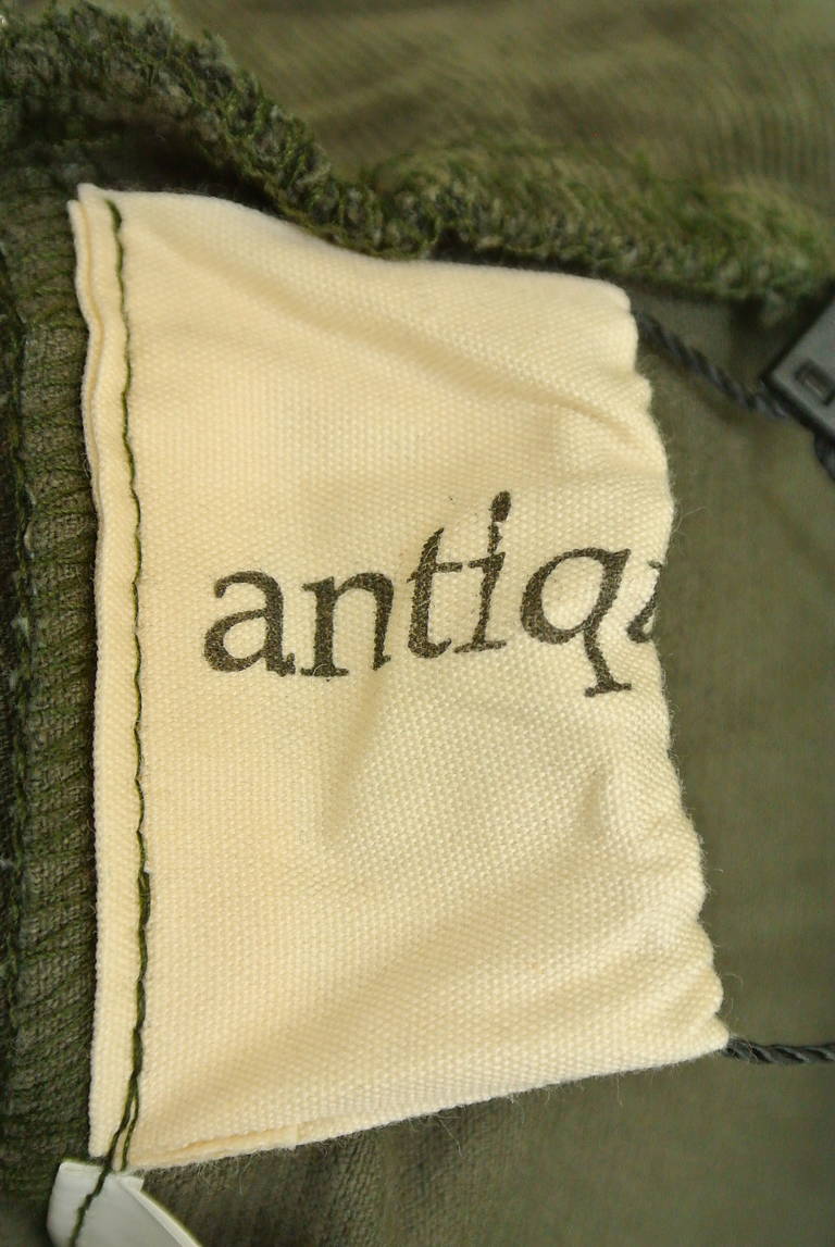 antiqua（アンティカ）の古着「商品番号：PR10189130」-大画像6