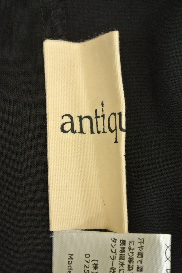antiqua（アンティカ）の古着「商品番号：PR10189147」-大画像6