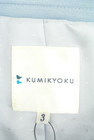 KUMIKYOKU（組曲）の古着「商品番号：PR10189157」-6