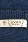 axes femme（アクシーズファム）の古着「商品番号：PR10189167」-6