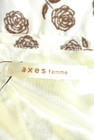 axes femme（アクシーズファム）の古着「商品番号：PR10189173」-6