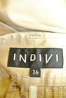 INDIVI（インディヴィ）の古着「商品番号：PR10189182」-6