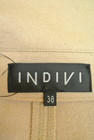 INDIVI（インディヴィ）の古着「商品番号：PR10189185」-6