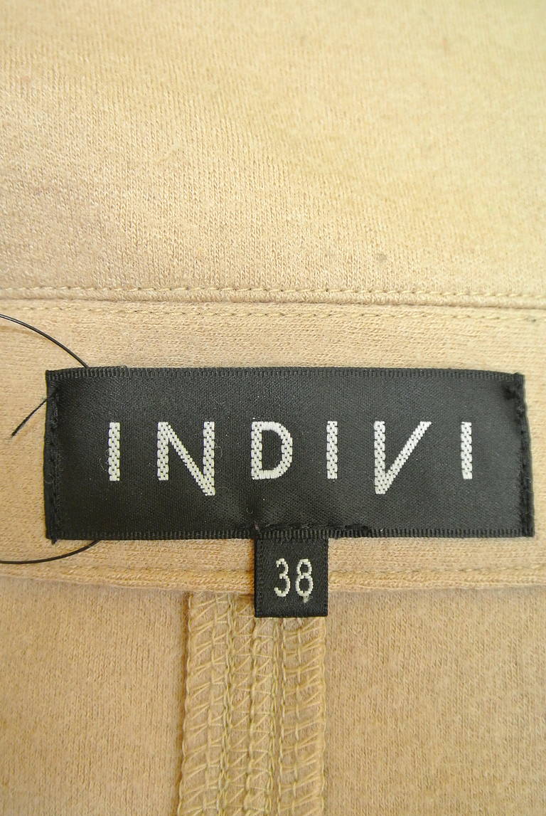 INDIVI（インディヴィ）の古着「商品番号：PR10189185」-大画像6