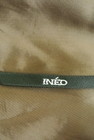 INED（イネド）の古着「商品番号：PR10189186」-6