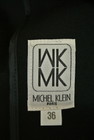 MK MICHEL KLEIN（エムケーミッシェルクラン）の古着「商品番号：PR10189187」-6