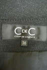 COUP DE CHANCE（クードシャンス）の古着「商品番号：PR10189191」-6