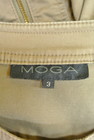MOGA（モガ）の古着「商品番号：PR10189192」-6