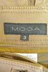 MOGA（モガ）の古着「商品番号：PR10189193」-6