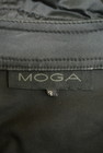 MOGA（モガ）の古着「商品番号：PR10189194」-6