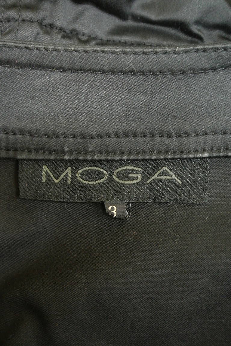 MOGA（モガ）の古着「商品番号：PR10189194」-大画像6