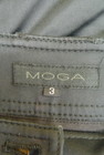MOGA（モガ）の古着「商品番号：PR10189195」-6