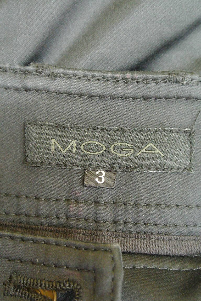 MOGA（モガ）の古着「商品番号：PR10189195」-大画像6