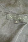 MOGA（モガ）の古着「商品番号：PR10189204」-6