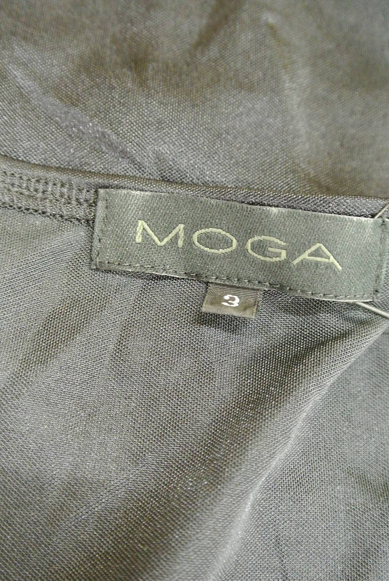 MOGA（モガ）の古着「商品番号：PR10189204」-大画像6