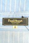 Paul Stuart（ポールスチュアート）の古着「商品番号：PR10189207」-6