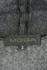MOGA（モガ）の古着「商品番号：PR10189209」-6
