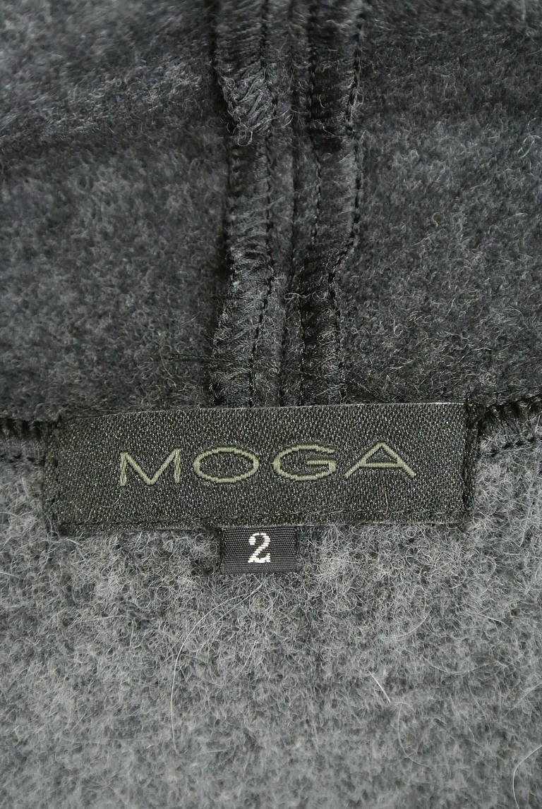 MOGA（モガ）の古着「商品番号：PR10189209」-大画像6