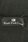 KarL Park Lane（カールパークレーン）の古着「商品番号：PR10189216」-6