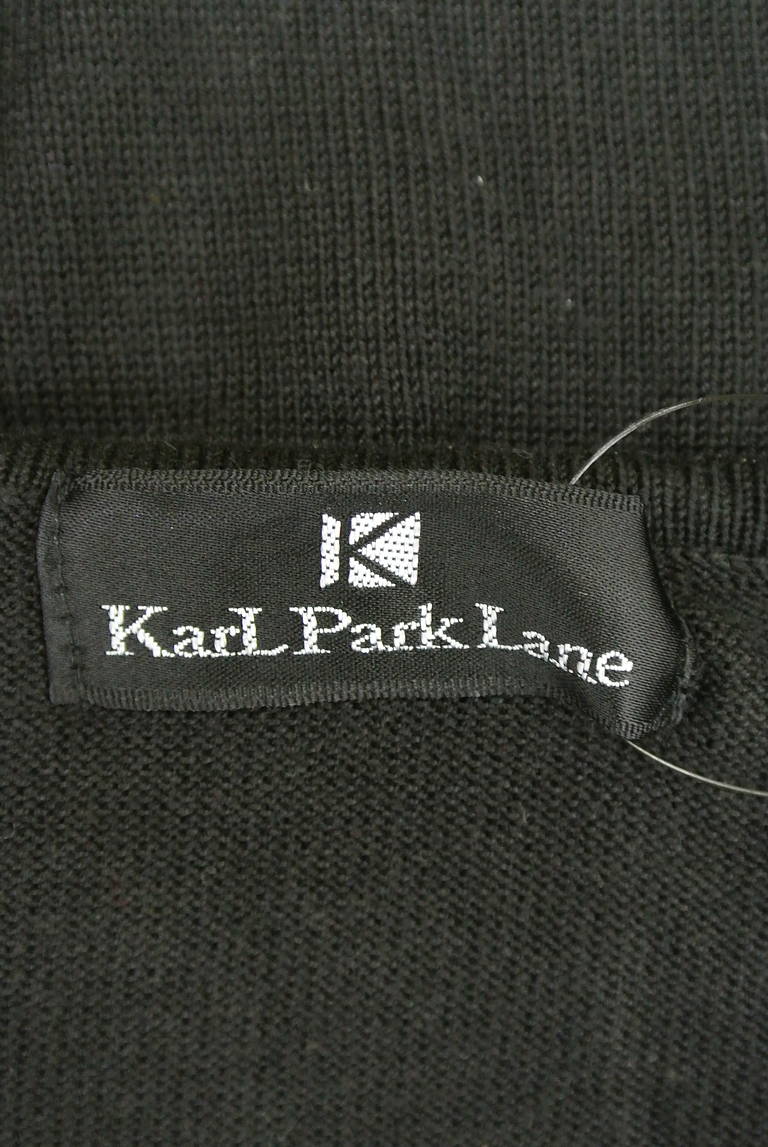 KarL Park Lane（カールパークレーン）の古着「商品番号：PR10189216」-大画像6