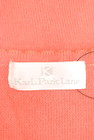 KarL Park Lane（カールパークレーン）の古着「商品番号：PR10189217」-6