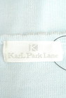 KarL Park Lane（カールパークレーン）の古着「商品番号：PR10189219」-6