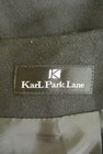 KarL Park Lane（カールパークレーン）の古着「商品番号：PR10189220」-6
