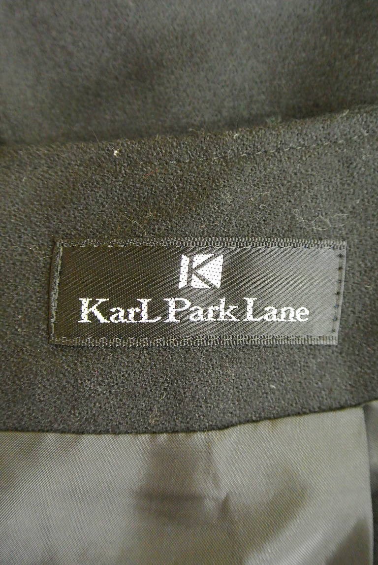 KarL Park Lane（カールパークレーン）の古着「商品番号：PR10189220」-大画像6