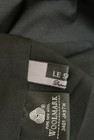 LE SOUK（ルスーク）の古着「商品番号：PR10189221」-6