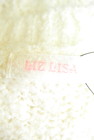 LIZ LISA（リズリサ）の古着「商品番号：PR10189229」-6
