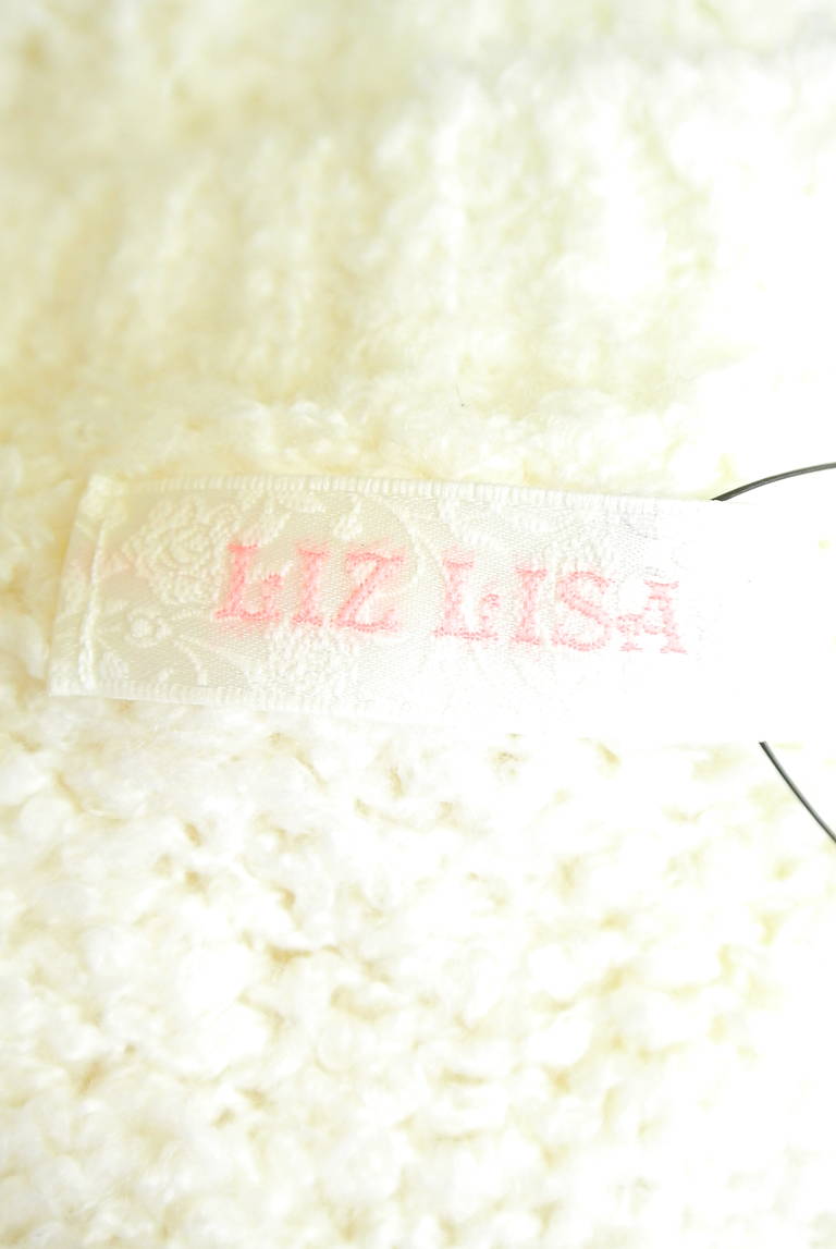 LIZ LISA（リズリサ）の古着「商品番号：PR10189229」-大画像6
