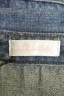LIZ LISA（リズリサ）の古着「商品番号：PR10189231」-6