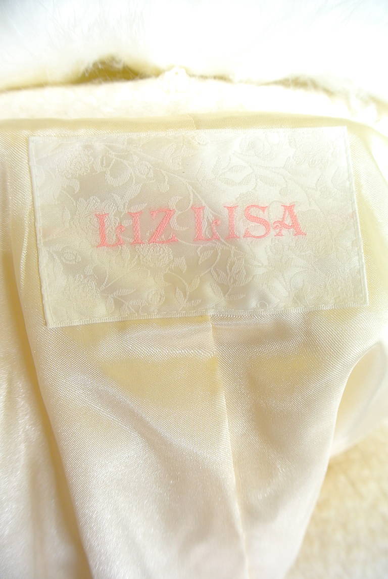 LIZ LISA（リズリサ）の古着「商品番号：PR10189233」-大画像6