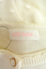LIZ LISA（リズリサ）の古着「商品番号：PR10189238」-6