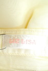 LIZ LISA（リズリサ）の古着「商品番号：PR10189239」-6