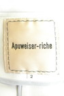Apuweiser riche（アプワイザーリッシェ）の古着「商品番号：PR10189241」-6