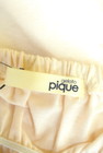 gelato pique（ジェラートピケ）の古着「商品番号：PR10189245」-6