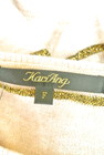 KariAng（カリアング）の古着「商品番号：PR10189249」-6