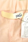 gelato pique（ジェラートピケ）の古着「商品番号：PR10189256」-6