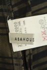 Abahouse Devinette（アバハウスドゥヴィネット）の古着「商品番号：PR10189257」-6