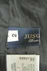 JUSGLITTY（ジャスグリッティー）の古着「商品番号：PR10189259」-6