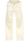 AG jeans（エージー）の古着「商品番号：PR10189265」-1