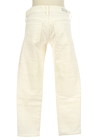 AG jeans（エージー）の古着「商品番号：PR10189265」-2