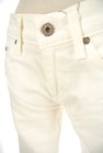 AG jeans（エージー）の古着「商品番号：PR10189265」-4