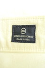 AG jeans（エージー）の古着「商品番号：PR10189265」-6