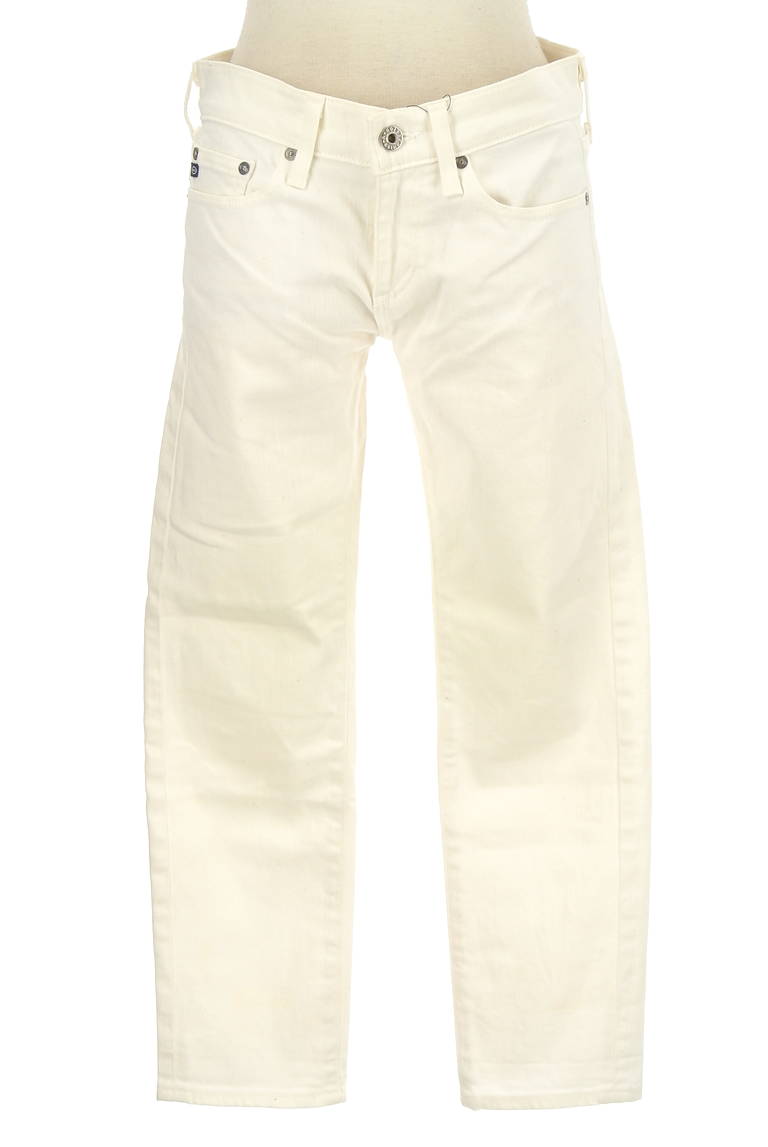 AG jeans（エージー）の古着「商品番号：PR10189265」-大画像1