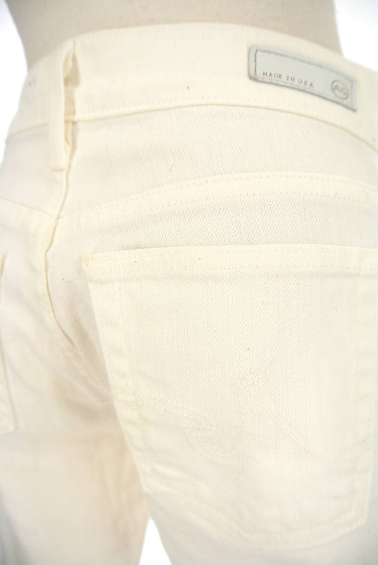 AG jeans（エージー）の古着「商品番号：PR10189265」-大画像5