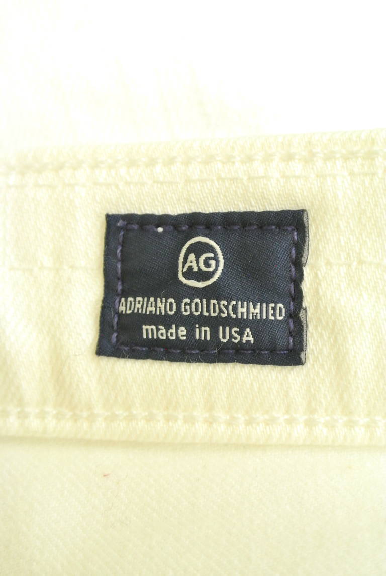 AG jeans（エージー）の古着「商品番号：PR10189265」-大画像6