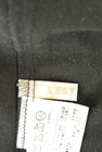 L'EST ROSE（レストローズ）の古着「商品番号：PR10189295」-6