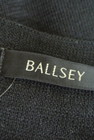 BALLSEY（ボールジィ）の古着「商品番号：PR10189307」-6
